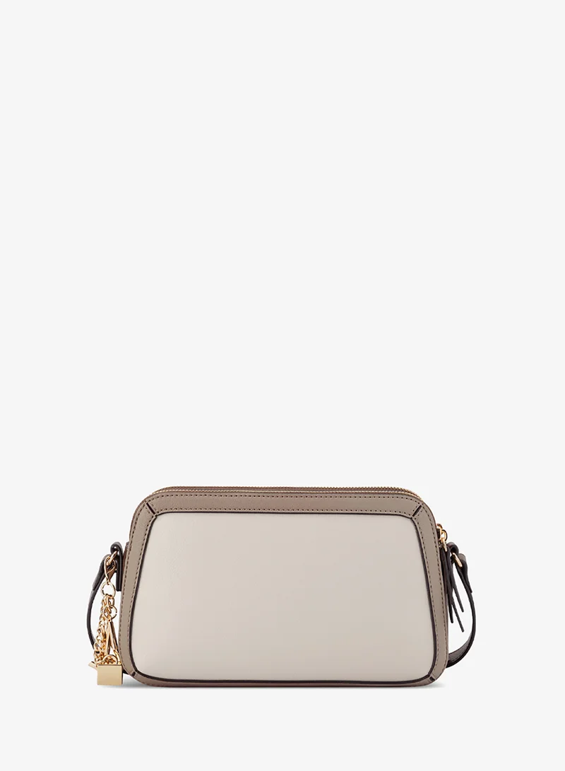 ناين ويست نورين ميني ٣ كوم كروس بودي